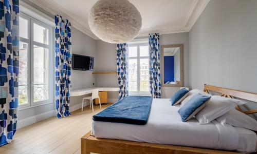 Les Argentiers - photo 2