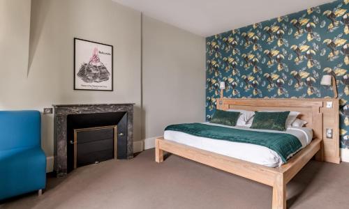 Les Argentiers - photo 3