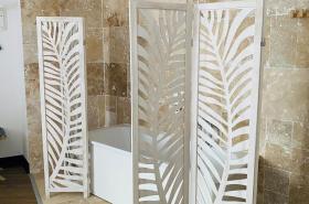 Enzo Hotels Limoges Centre Jourdan - photo 7