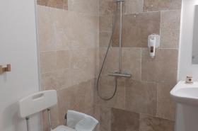 Enzo Hotels Limoges Centre Jourdan - photo 6