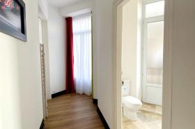 Enzo Hotels Limoges Centre Jourdan - photo 9