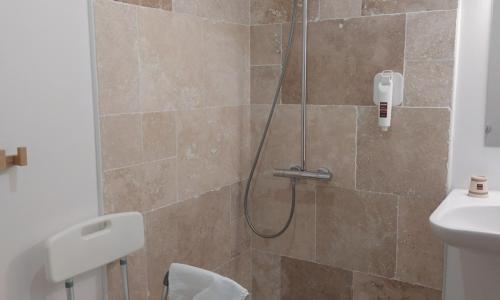 Enzo Hotels Limoges Centre Jourdan - photo 3