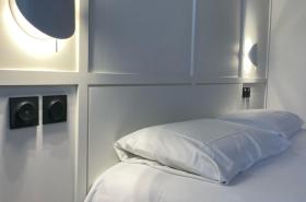 Théo Hôtel Limoges - photo 6