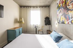 Théo Hôtel Limoges - photo 17