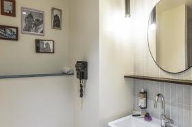 Théo Hôtel Limoges - photo 16