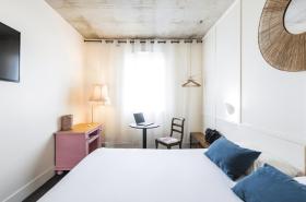 Théo Hôtel Limoges - photo 27