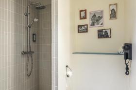 Théo Hôtel Limoges - photo 20