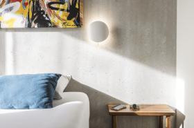 Théo Hôtel Limoges - photo 23