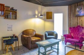 Théo Hôtel Limoges - photo 22