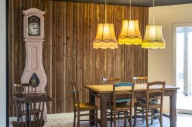 Théo Hôtel Limoges - photo 26