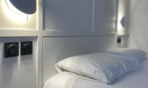 Théo Hôtel Limoges - photo 3