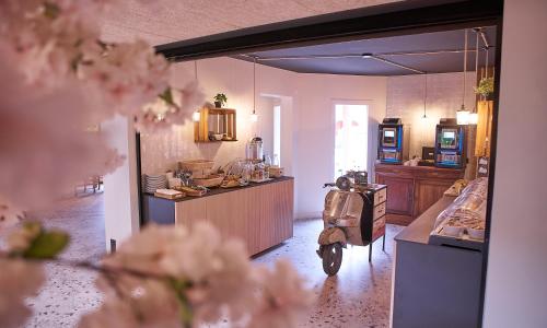 Théo Hôtel Limoges - photo 1