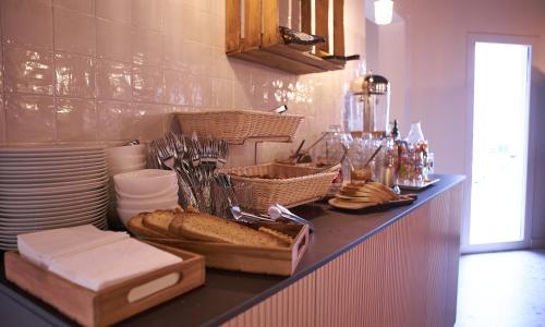 Théo Hôtel Limoges - photo 2